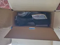 Comprar Retrovisores Para Auto
