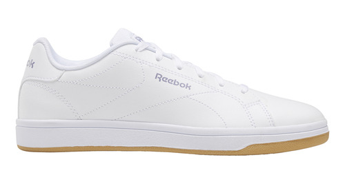 Zapatilla Reebok Mujer Ef7768 Reebok Royal Complete Cln2