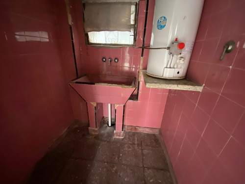 Imagen 10 de 12 de Ph En Venta De 2 Dormitorios En San Justo