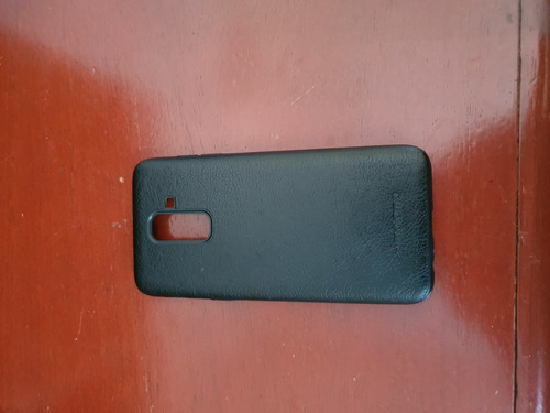 Celular Sangsung J8 64gb