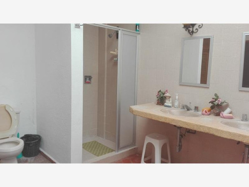 Imagen 10 de 12 de Casa Sola En Venta Burgos Bugambilias