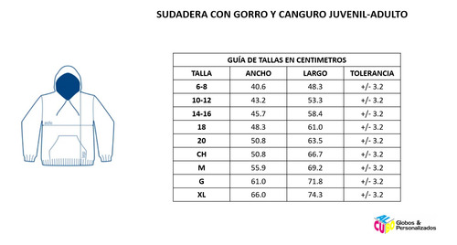 Sudadera Con Gorro + Gorra Yankees De Nueva York