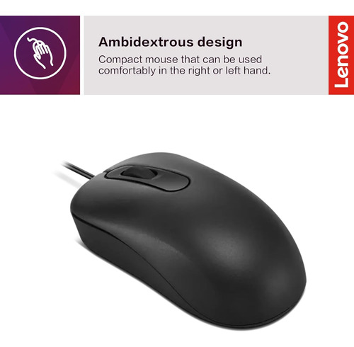 Ratones Teclados Complementos Informáticos Ordenadores Le...