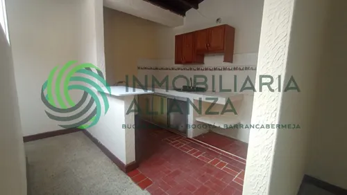 Apartamento En Arriendo En Caldas. Cod A8248