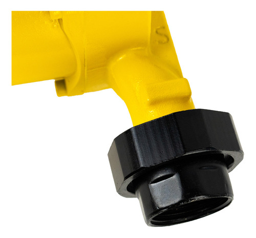 Bomba Pressurizadora 120w Titanium Platina Acqua 4m 28l 127v