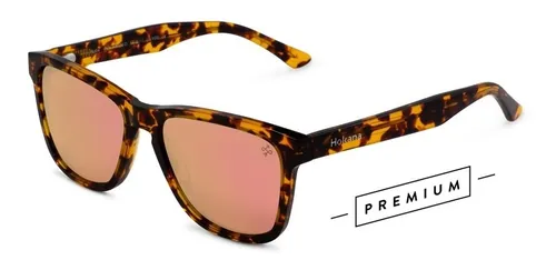 Gafas hokana opiniones new arrivals