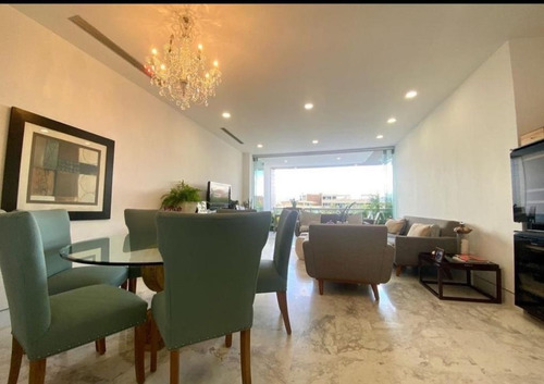 Imagen 5 de 9 de Vendo Apto 163m2 2h/3b/3p La Castellana 7053