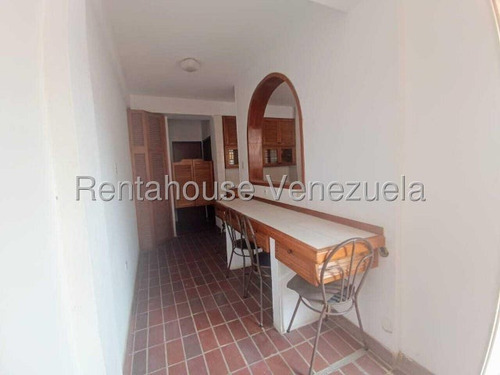 Casa En Venta Club Hípico Las Trinitarias Barquisimeto