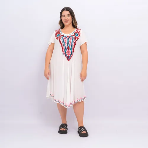 Vestidos hindues elegantes hotsell