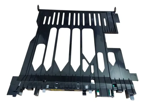 Bandeja Duplex Hp M402 M426 M428 Original | Parcelamento sem juros