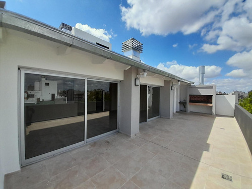 Departamento En Flores Oportunidad