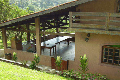 Imagem 26 de 26 de Casa Com 2 Dorms, Chácaras São Luís, Santana De Parnaíba - R$ 4.6 Mi, Cod: 62200 - V62200