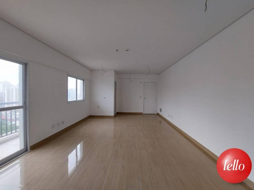 Imagem 4 de 13 de Comercial/industrial - Ref: 232513