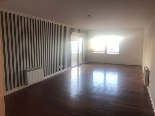 Imagen 2 de 30 de Semi Piso De 4 Ambientes Alberti Y La Costa - Vista Al Mar