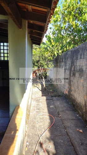 Imagem 5 de 15 de Chácara Para Venda Em Limeira, Pires De Baixo, 2 Dormitórios, 2 Banheiros, 4 Vagas - 4126_1-1839667