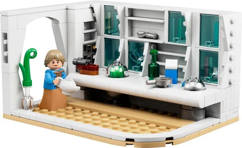 Cocinas de lego new arrivals