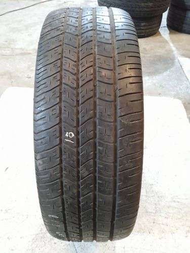Llanta Usada Goodyear Eagle 225/60 R18 #24 (Usado)