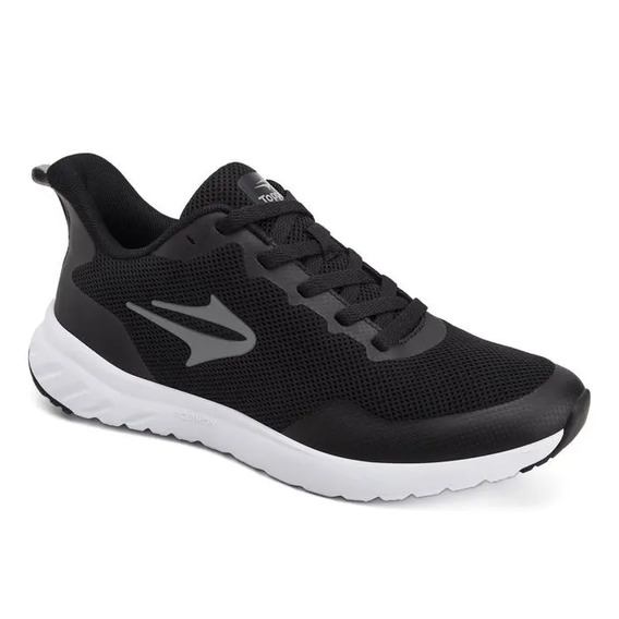 Zapatillas Hombre | MercadoLibre 📦