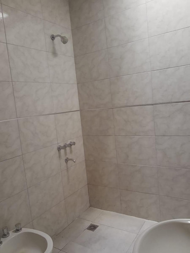 *¡casa A Estrenar En Barrio Unido, Esperanza! Oportunidad Única*