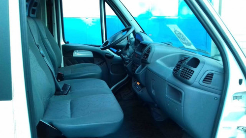 Ducato