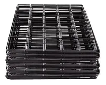 Comprar Kit 20 Telas 30x40 Aramada Para Balcão Cercados Estantes