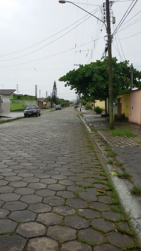 Alugas Se Casa Mobiliado P/fins De Semana Tá Disponível P/ O Carnaval 2025