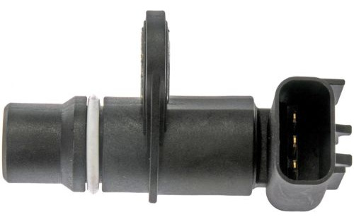 Sensor Arbol Leva Compatible Kenworth T300 5.9l L6 03-07