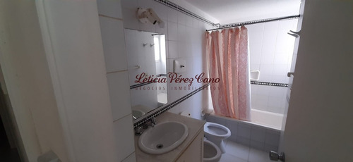 Imagen 14 de 30 de Venta Apartamento 3 Dormitorios En Mansa - Punta Del Este