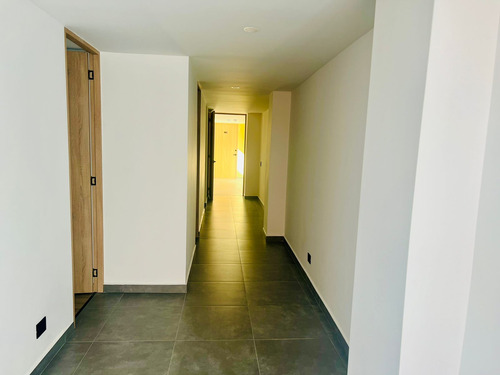 Venta De Apartamento Aranjuez Medellin