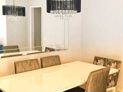 Apartamento À Venda, 80 M² Por R$ 490.000,00 - Icaraí - Niterói/rj - Ap36657