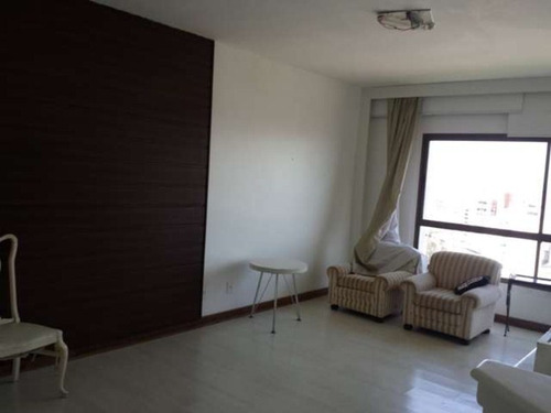 Imagem 2 de 30 de Cobertura Duplex 5 Suites No Palazzo Taormina Com 730m2 - Lit514p - 4497576