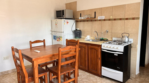 Complejo Turistico Barrio Artalaz Piscina