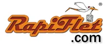 Comprar Fletes Y Mudanzas Rapiflet ® Fletes Economicos Fletes Caba