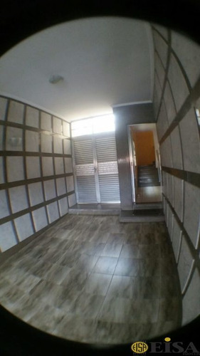 Imagem 15 de 15 de $tipo_imovel Para $negocio No Bairro $bairro Em $cidade - Cod: $referencia - Ej4884