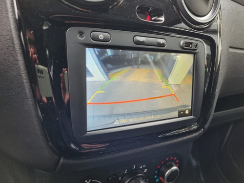 Imagen 7 de 15 de Renault Kangoo (cjr)