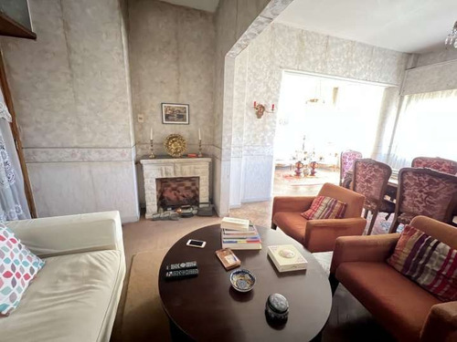 Imagen 6 de 16 de Venta De Apartamento 3 Dormitorios En El Centro