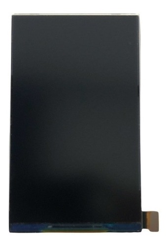 Pantalla Samsung Galaxy Trend 3 (g3502) Lcd