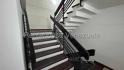 Edificio en venta