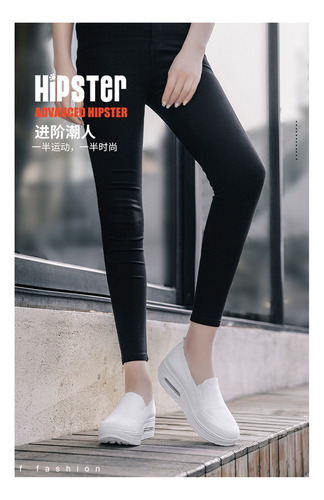 Zapatos Ortopédicos De Mujer, Zapatillas Deporte Verano 2023