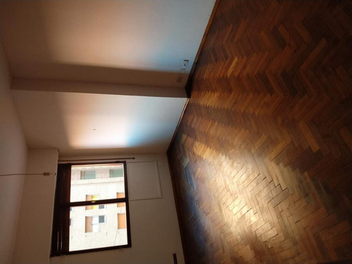 Alquilo Departamento Un Dormitorio Nueva Cordoba Frente Patio Olmos