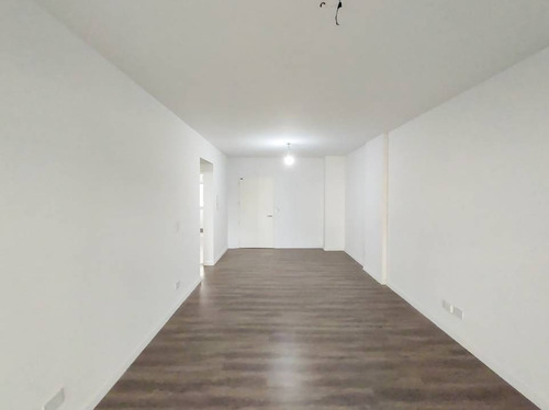 Imagen 4 de 30 de Venta De Departamento A Estrenar En Flores