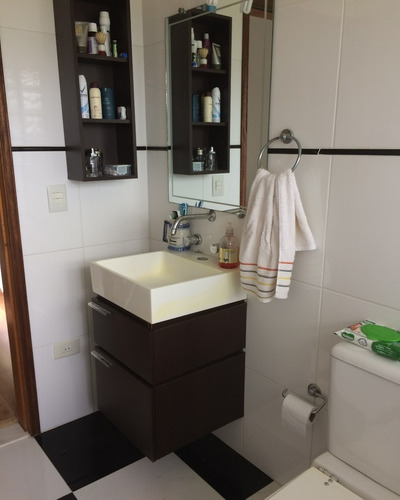 Imagem 29 de 30 de Chacara - Ch00181 - 33116821
