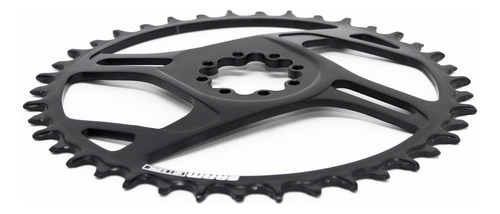Coroa Sram Apex 40 Dentes Direct Mount X-sync 8 Furos