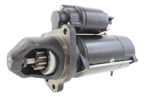 Premium Starter Fits John Deere 4045 Diesel Replaces Se5 Ccc