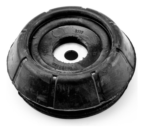 Base Amortiguador Corsa 2002-2008 Delantero Dgsd