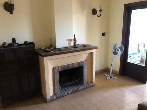 Apartamento Céntrico (id: 100112)
