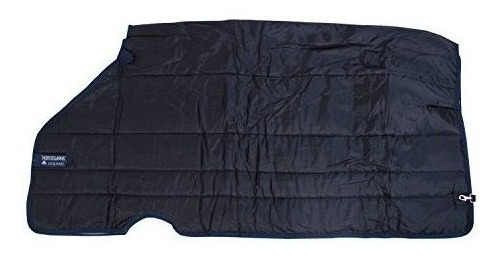 Imagen 2 de 5 de Forro De Manta Para Caballos 200g