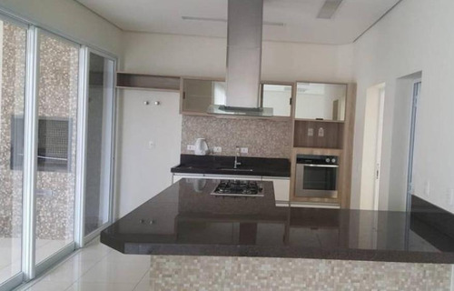 Imagem 19 de 30 de Casa - Ca00799 - 69320155
