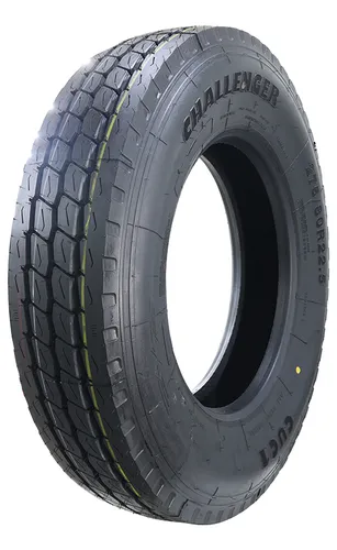Pneu Challenger 275/80r22,5 16lonas 149/146l Cuc1 Misto Byjk Pneu Challenger 275/80r22,5 16lonas 149/146l Cuc1 Misto Byjk