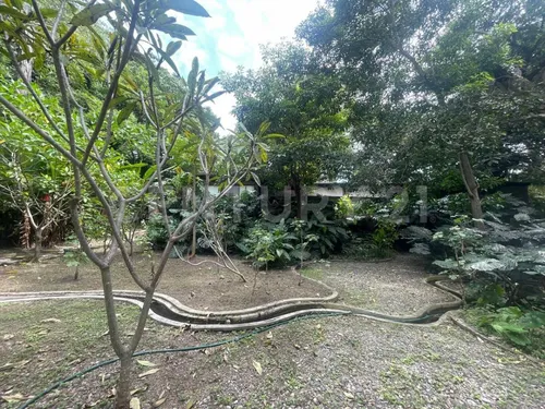 Casa En Venta En El Centro De Comala